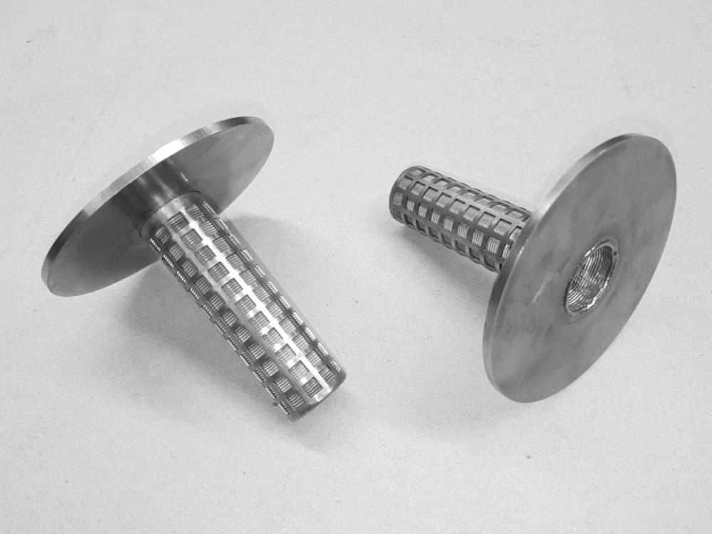 Filtereinsatz Nr. 012.jpg